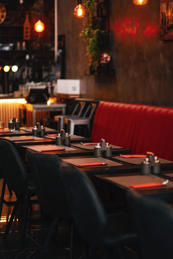 La Petite Suisse - 4