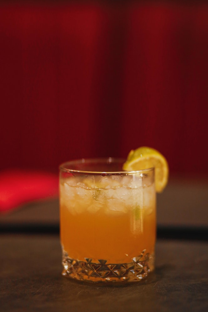 La Petite Suisse - 3