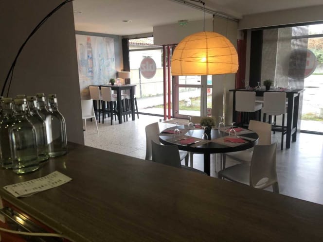 Casa Beluza - BLZ - 9