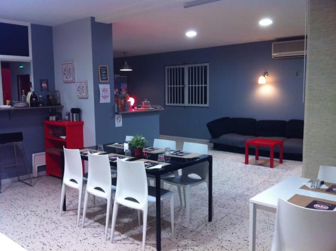 Casa Beluza - BLZ - 8