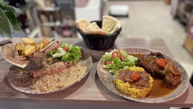 Casa Beluza - BLZ - 3