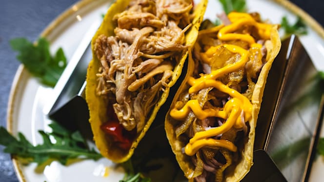 Vision Cocktail lab - 5