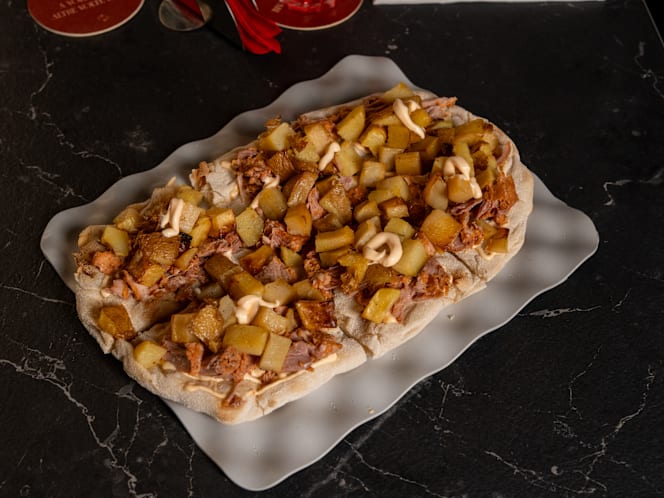 Vision Cocktail lab - 3