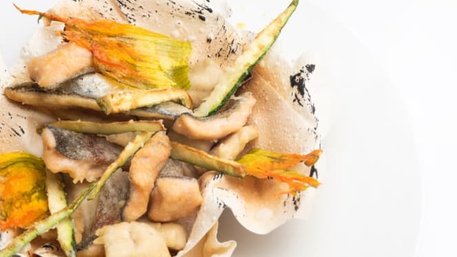 1910 Lounge & Restaurant - 6