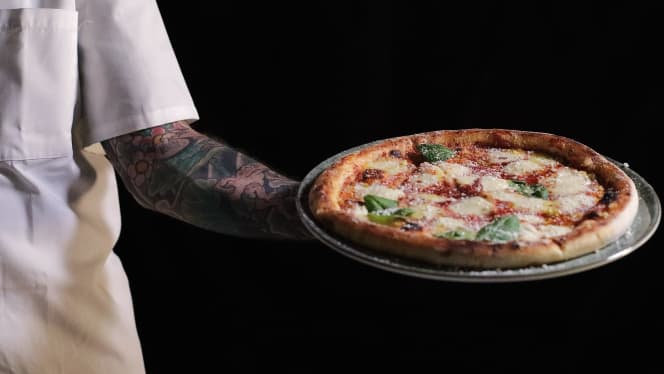 Il Nostro Sapore - 0