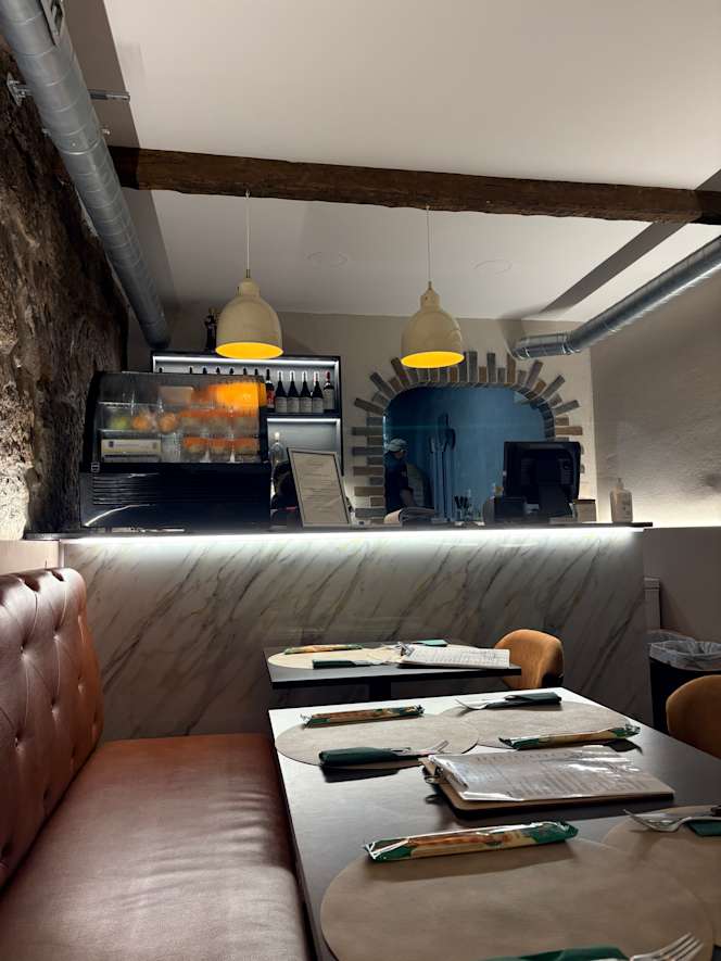 Il Nostro Sapore - 5