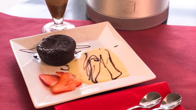 Drizia  Miremont - 3