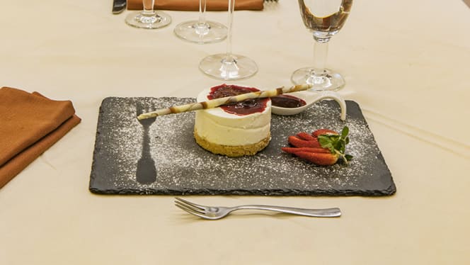 I Templari - Firenze - 5