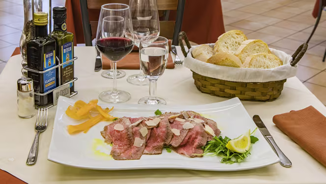 I Templari - Firenze - 6