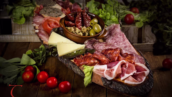 I Templari - Firenze - 2