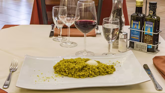 I Templari - Firenze - 7