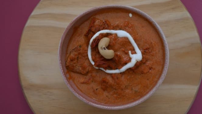 Himalayan - Barcelona - 7