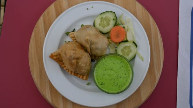 Himalayan - Barcelona - 9