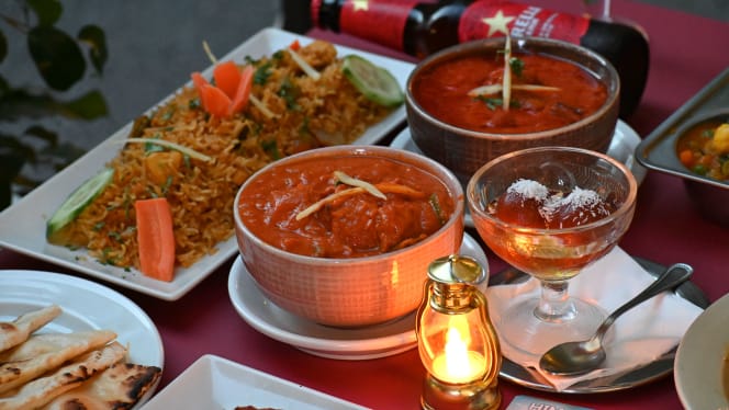 Himalayan - Barcelona - 3