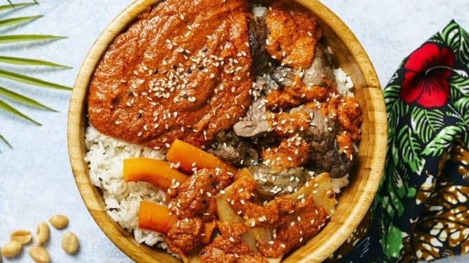 Djaam - Montpellier - 8