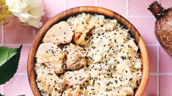 Djaam - Montpellier - 3