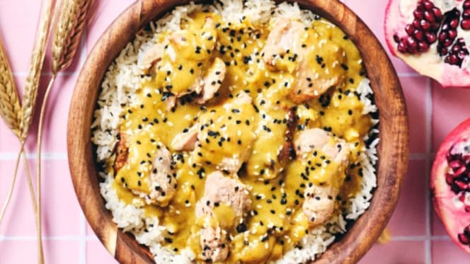 Djaam - Montpellier - 7