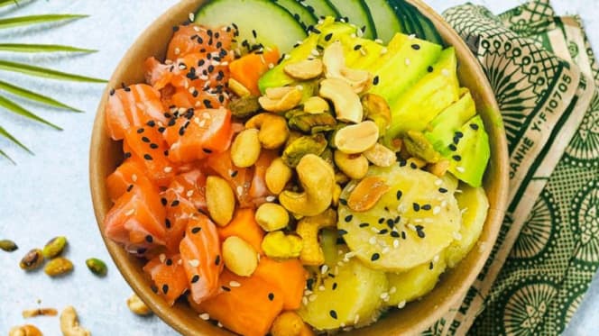 Djaam - Montpellier - 6