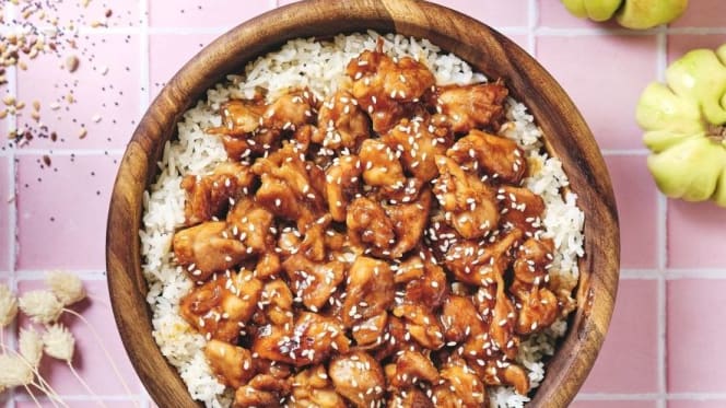 Djaam - Montpellier - 5