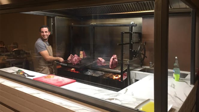 Agriturismo Monsereno - 7