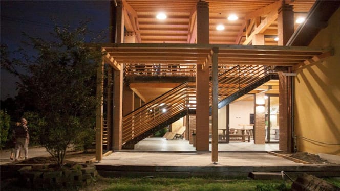 Agriturismo Monsereno - 0