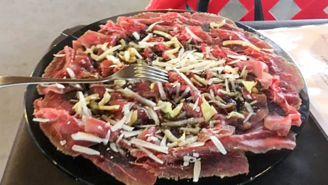 Agriturismo Il Rovere - 9