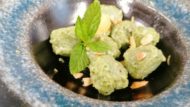 Agriturismo Il Rovere - 7