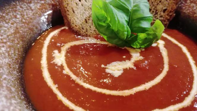 Agriturismo Il Rovere - 1