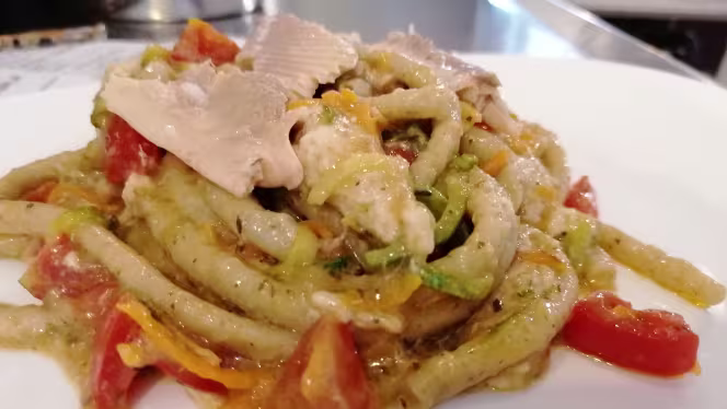 Agriturismo Il Rovere - 2