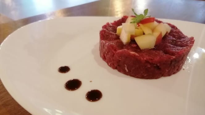 Agriturismo Il Rovere - 4