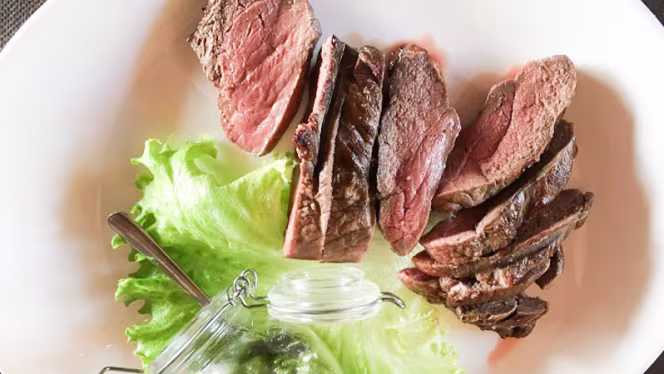 Agriturismo Il Rovere - 0