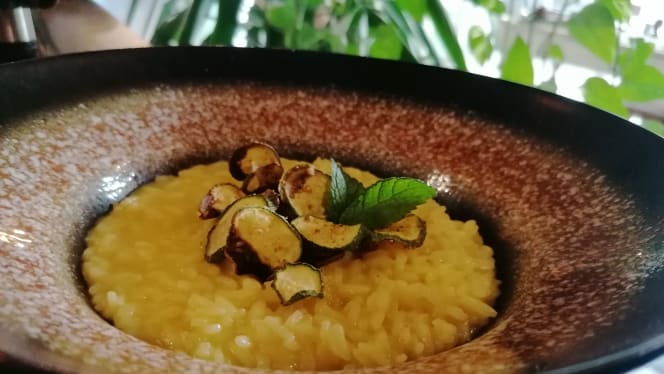 Agriturismo Il Rovere - 6