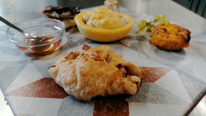 Agriturismo Il Rovere - 5