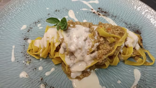 Hibiscus - Dimora Caiammari Luxury & Spa - 2