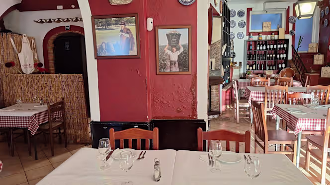 Cozinha da Catarina - 0