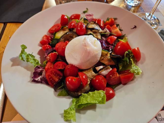 Fratelli La Bufala Mestre - 5