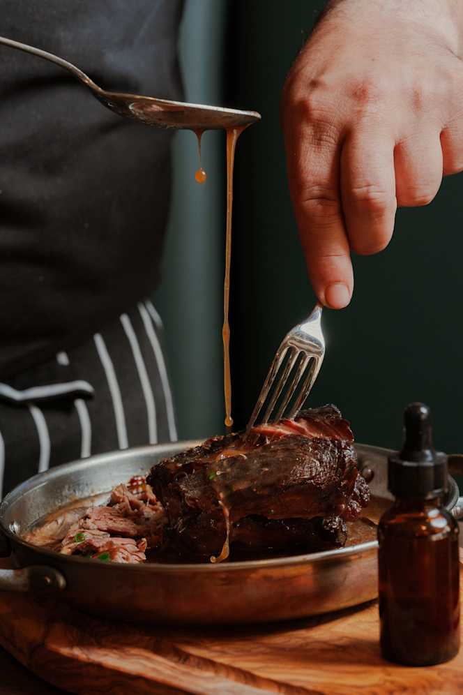 Karnívoro by Chef Dúlio Freitas - 7