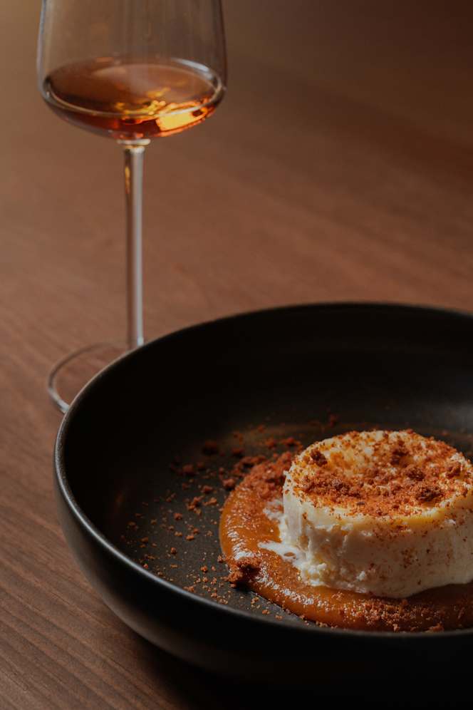 Karnívoro by Chef Dúlio Freitas - 6