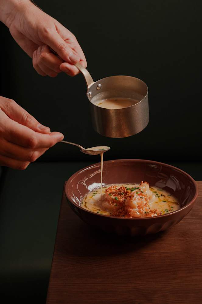 Karnívoro by Chef Dúlio Freitas - 5