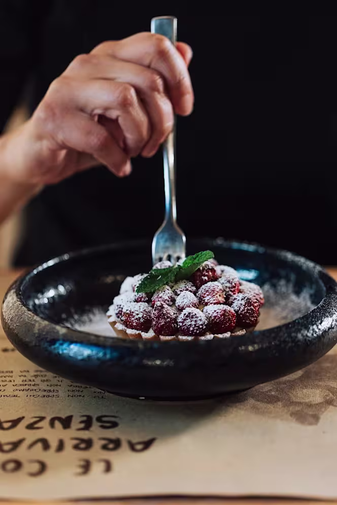 Frumento - 2
