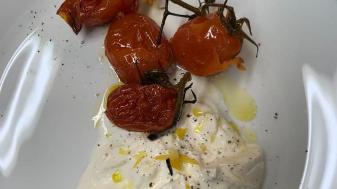 ...dal Falabràch - Torino - 4