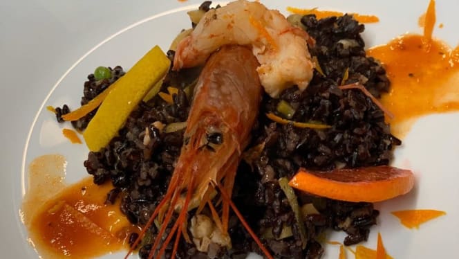 ...dal Falabràch - Torino - 3