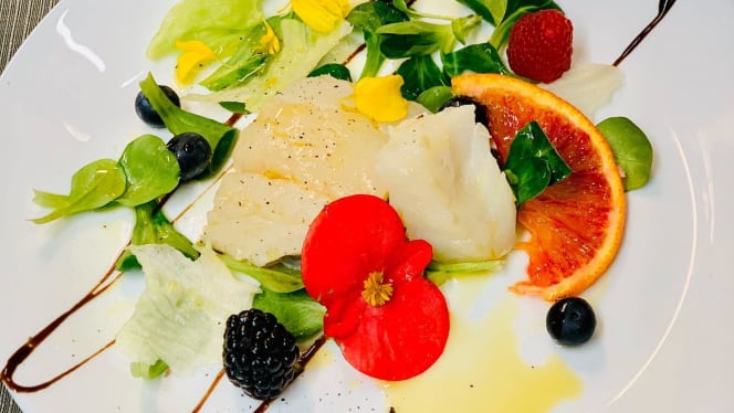 ...dal Falabràch - Torino - 5