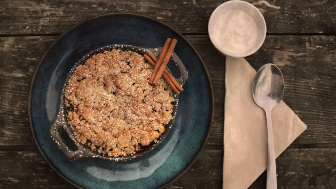 La Cantine Arkose Nice - Nice - 3