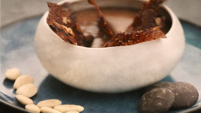 La Cantine Arkose Nice - Nice - 8