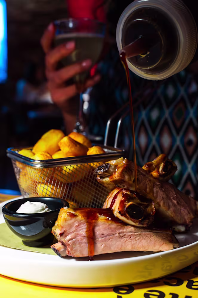 EDIT Porto Urbano - Torino - 2