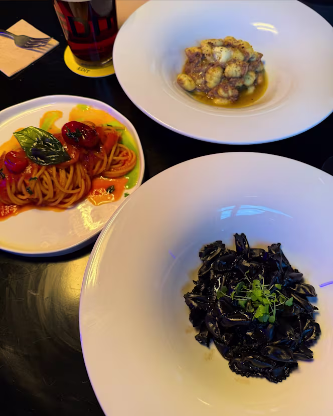 EDIT Porto Urbano - Torino - 6