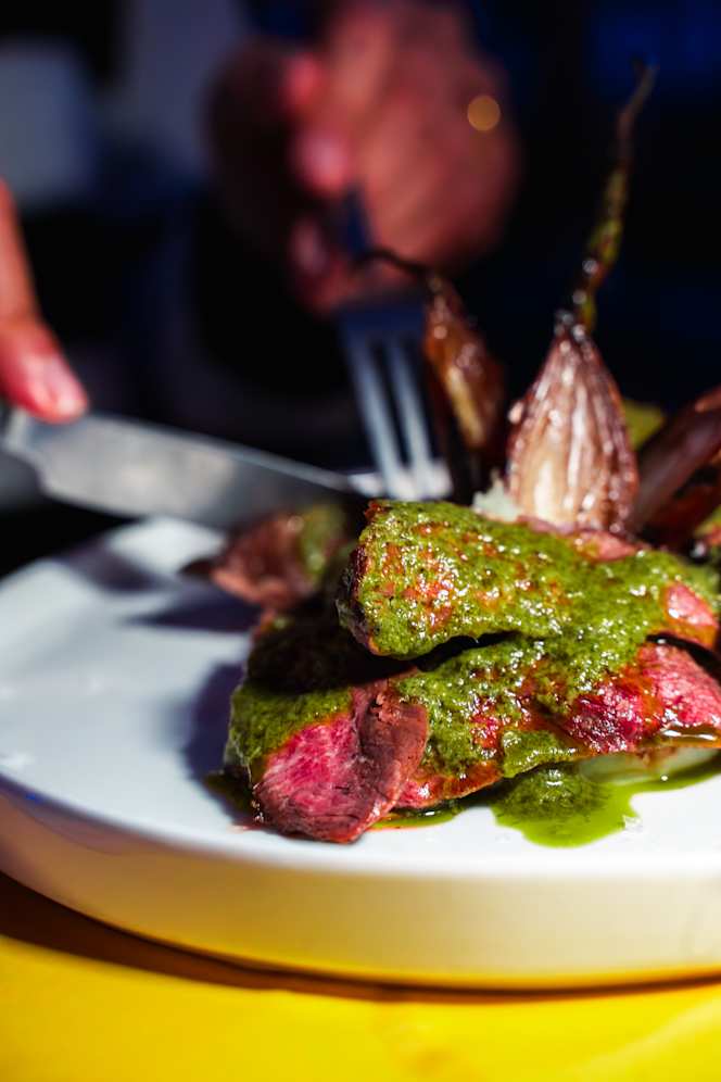 EDIT Porto Urbano - Torino - 3