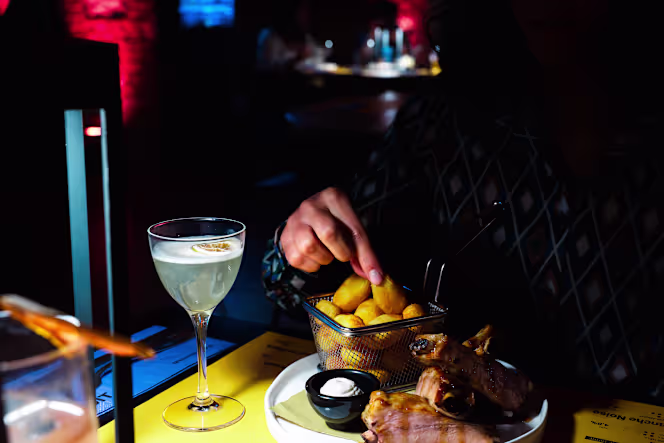 EDIT Porto Urbano - Torino - 1