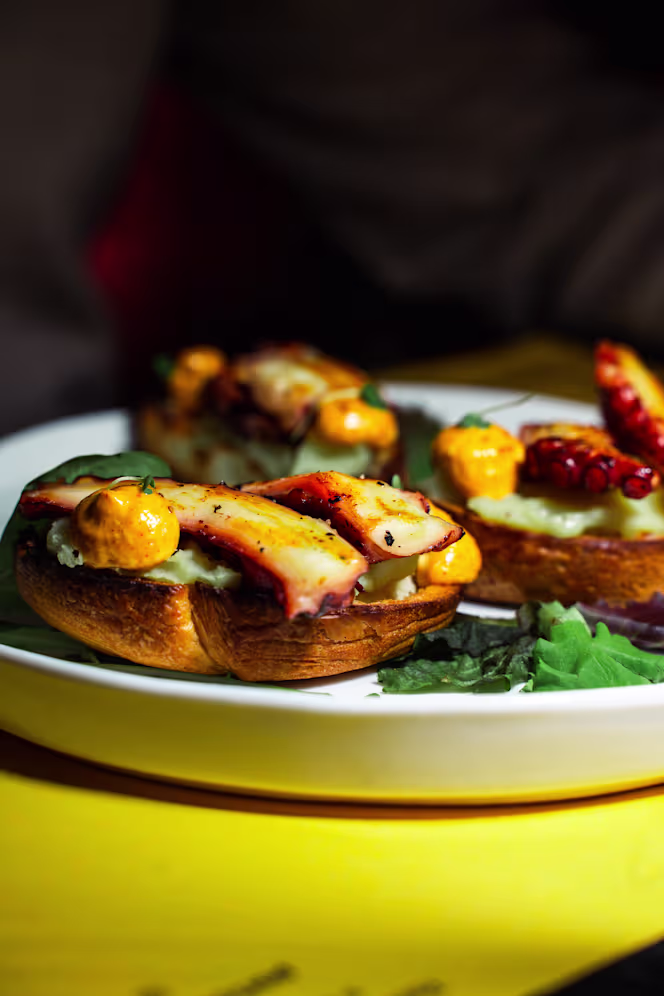 EDIT Porto Urbano - Torino - 7